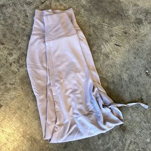 Fabletics Drawstring Pants